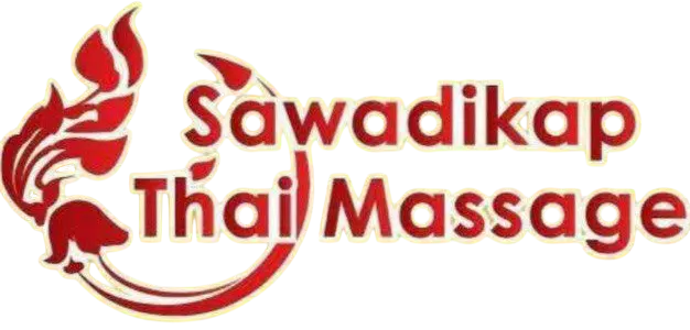 Sawadikap Thai Massage